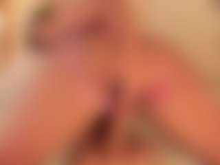 dionneventuri's Live Sex Cam Show
