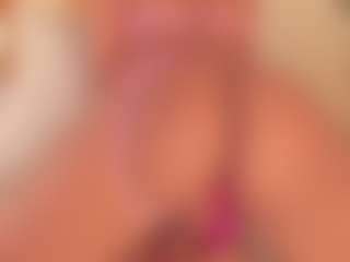 dionneventuri's Live Sex Cam Show