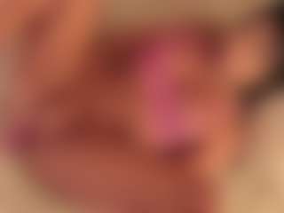 dionneventuri's Live Sex Cam Show