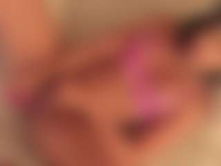dionneventuri's Live Sex Cam Show
