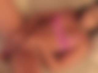 Live cam show with dionneventuri - Brown Eyes on liverealitysex.com