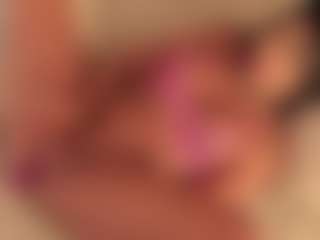 dionneventuri's Live Sex Cam Show