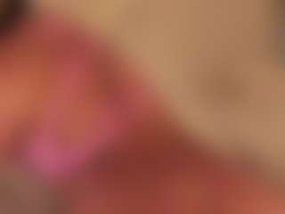dionneventuri's Live Sex Cam Show