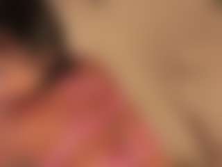 dionneventuri's Live Sex Cam Show