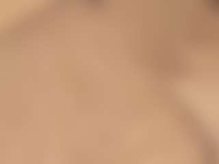 dionneventuri's Live Sex Cam Show