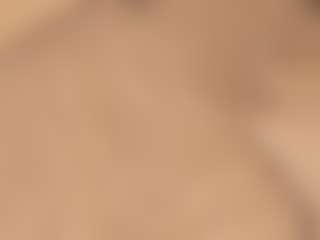 dionneventuri's Live Sex Cam Show