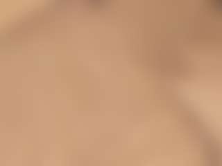 dionneventuri's Live Sex Cam Show