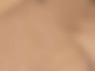 dionneventuri's Live Sex Cam Show