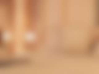 dionneventuri's Live Sex Cam Show