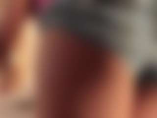 dionneventuri's Live Sex Cam Show
