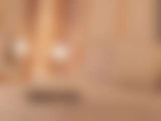 dionneventuri's Live Sex Cam Show