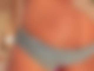 dionneventuri's Live Sex Cam Show