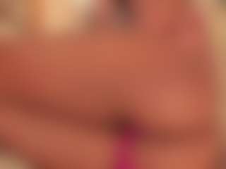 dionneventuri's Live Sex Cam Show