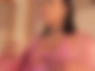 dionneventuri's Live Sex Cam Show