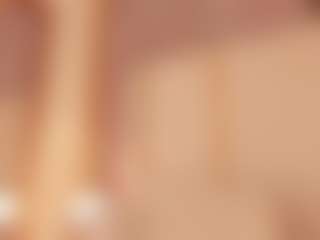 dionneventuri's Live Sex Cam Show