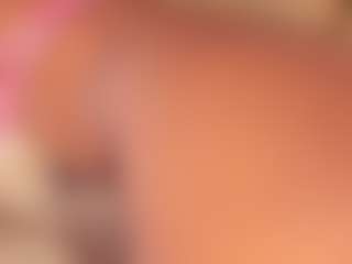 dionneventuri's Live Sex Cam Show