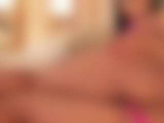 dionneventuri's Live Sex Cam Show