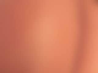 dionneventuri's Live Sex Cam Show