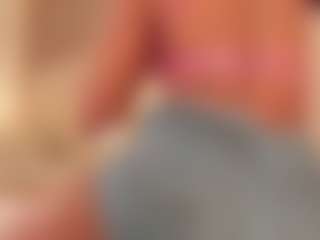 dionneventuri's Live Sex Cam Show