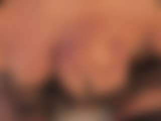 Live cam show with dionneventuri - Young Adult on Camsoda