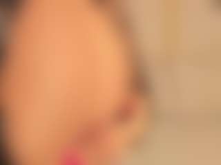 dionneventuri's Live Sex Cam Show