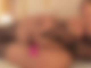dionneventuri's Live Sex Cam Show