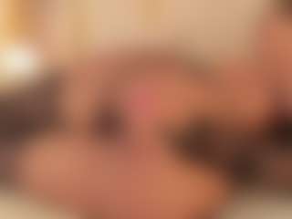 dionneventuri's Live Sex Cam Show
