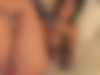 dionneventuri's Live Sex Cam Show