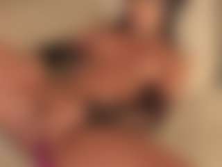 dionneventuri's Live Sex Cam Show