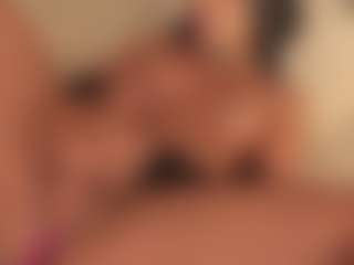 dionneventuri's Live Sex Cam Show