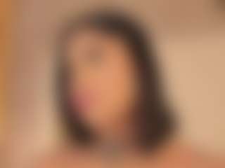 dionneventuri's Live Sex Cam Show