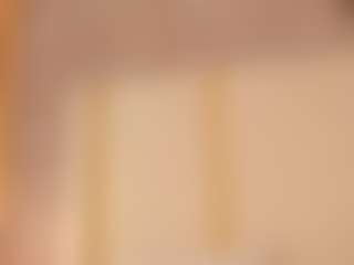 dionneventuri's Live Sex Cam Show