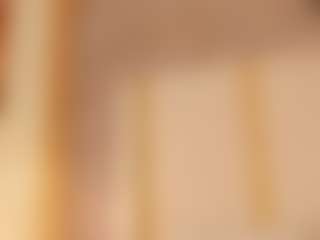 dionneventuri's Live Sex Cam Show