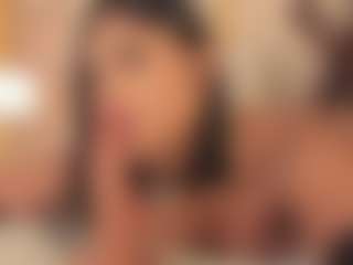 dionneventuri's Live Sex Cam Show