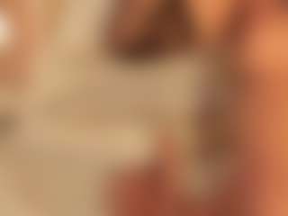 dionneventuri's Live Sex Cam Show