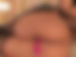dionneventuri's Live Sex Cam Show