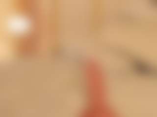 Live cam show with dionneventuri - Toys Young Adult on Camsoda