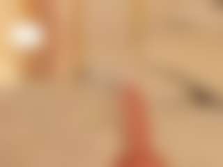 dionneventuri's Live Sex Cam Show