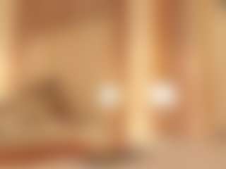 dionneventuri's Live Sex Cam Show