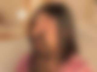 dionneventuri's Live Sex Cam Show
