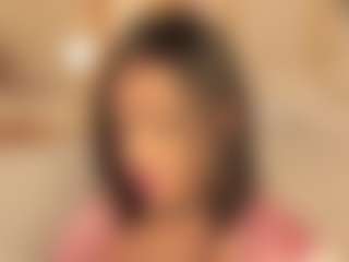 Live cam show with dionneventuri - Striptease Teen (18+) on madthumbs