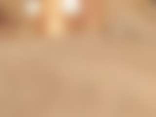 dionneventuri's Live Sex Cam Show