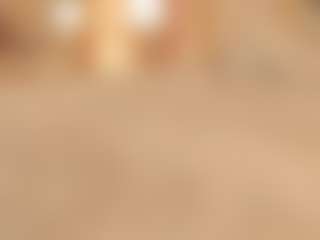dionneventuri's Live Sex Cam Show