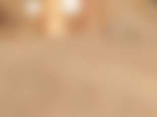 dionneventuri's Live Sex Cam Show