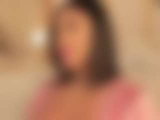 dionneventuri's Live Sex Cam Show