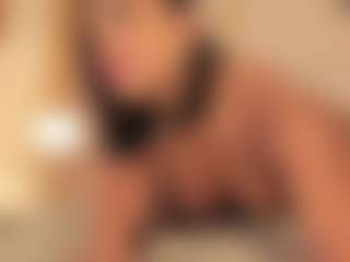 dionneventuri's Live Sex Cam Show