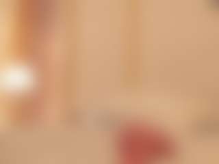 dionneventuri's Live Sex Cam Show