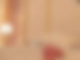 dionneventuri's Live Sex Cam Show