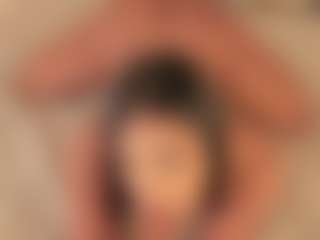 dionneventuri's Live Sex Cam Show