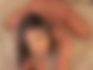 dionneventuri's Live Sex Cam Show